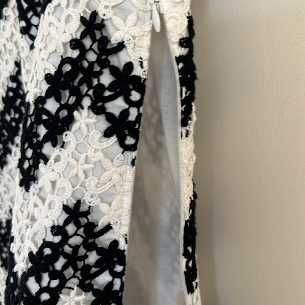 Talbots top - Picture 4 of 4